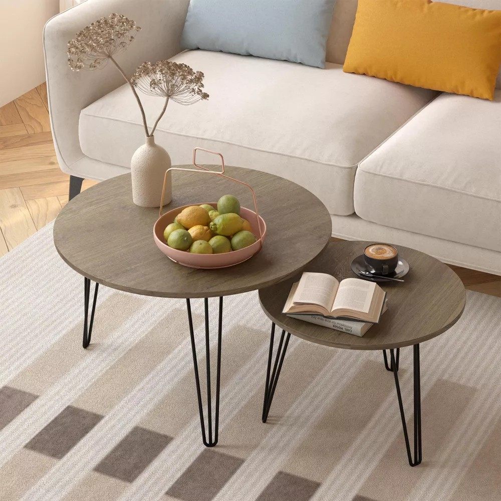 www.jingtongfurniture.com